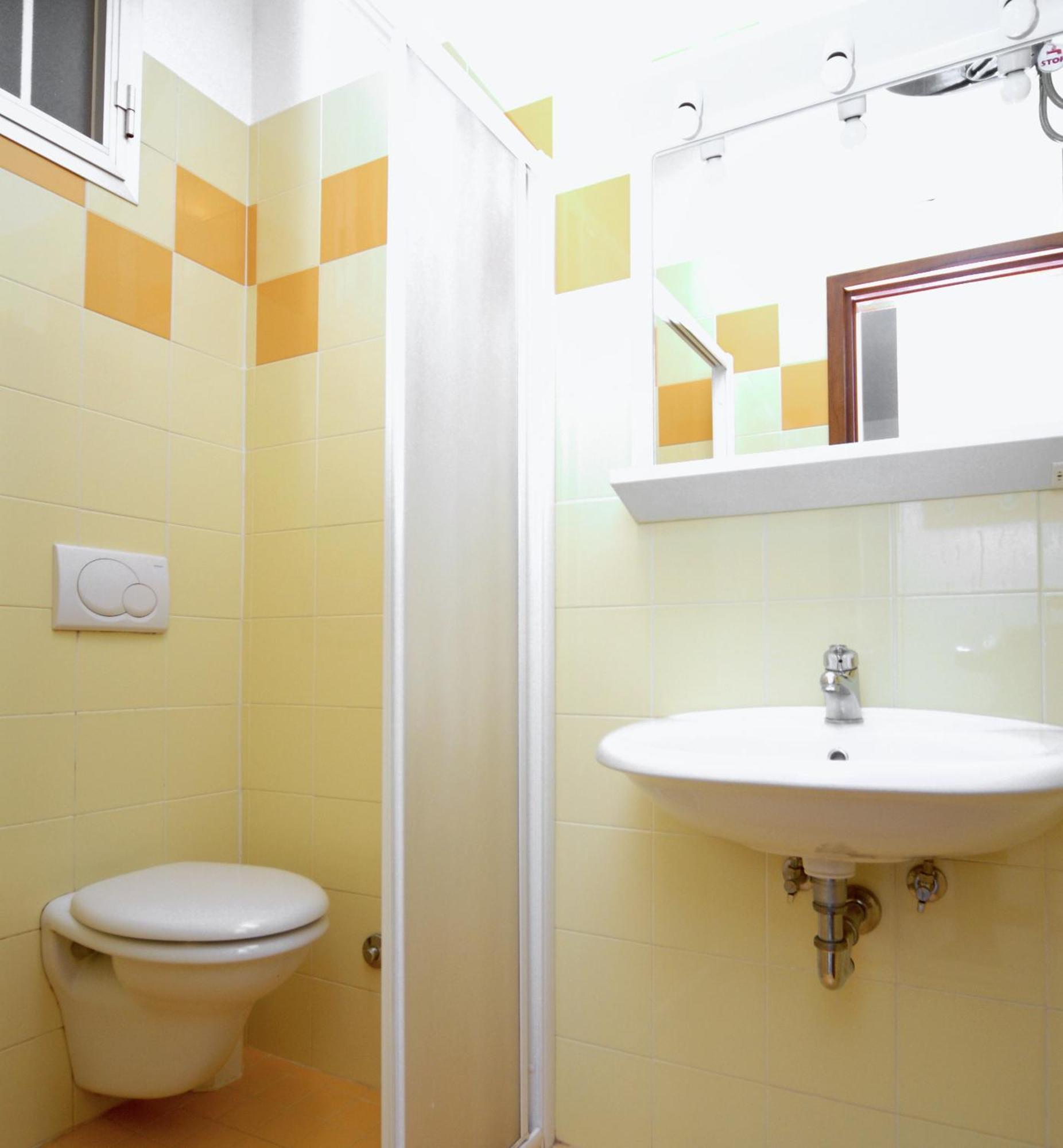 Apartamento Elios Bibione Exterior foto