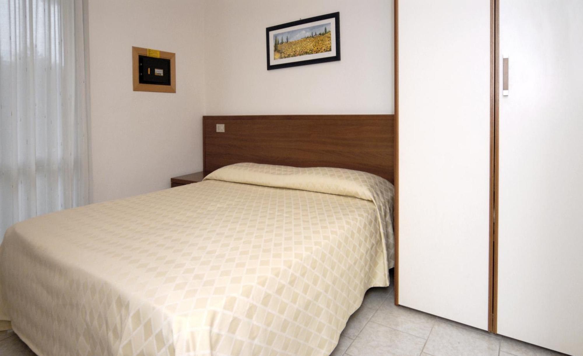 Apartamento Elios Bibione Exterior foto